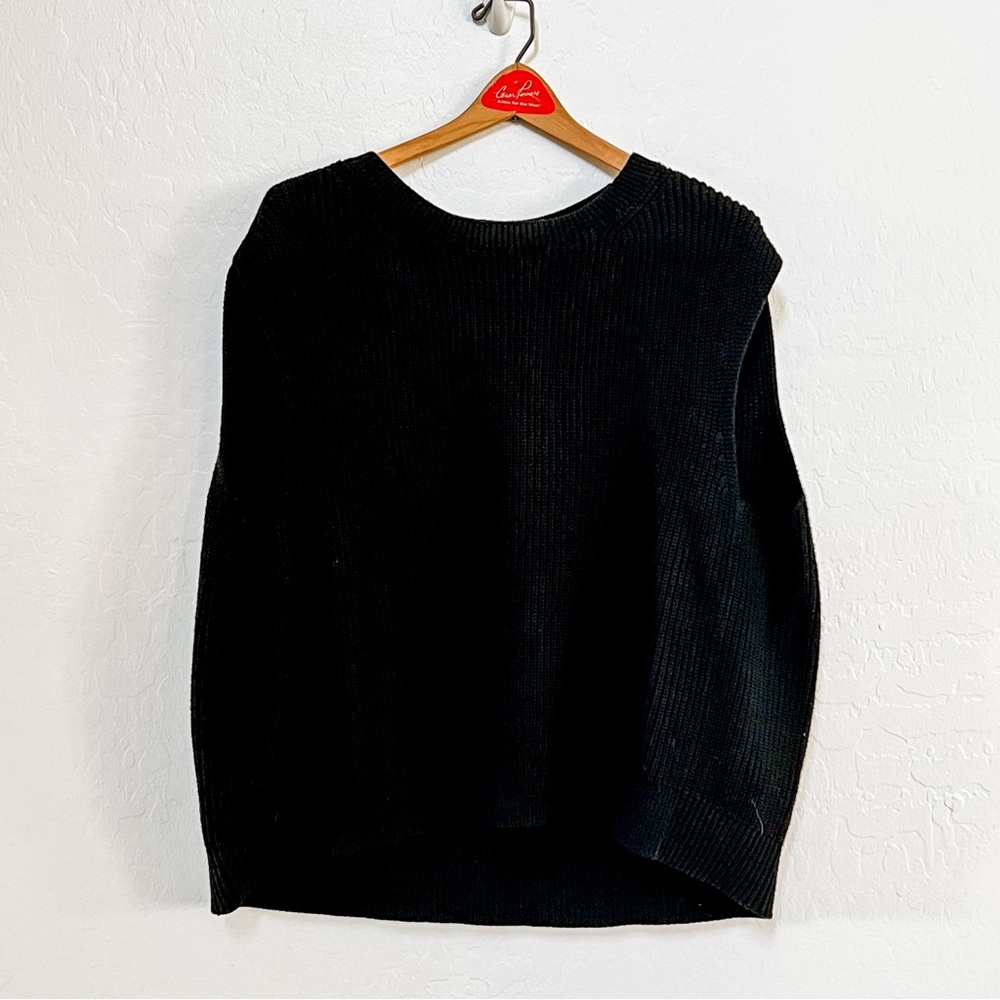 NWOT Banana Republic Sweater